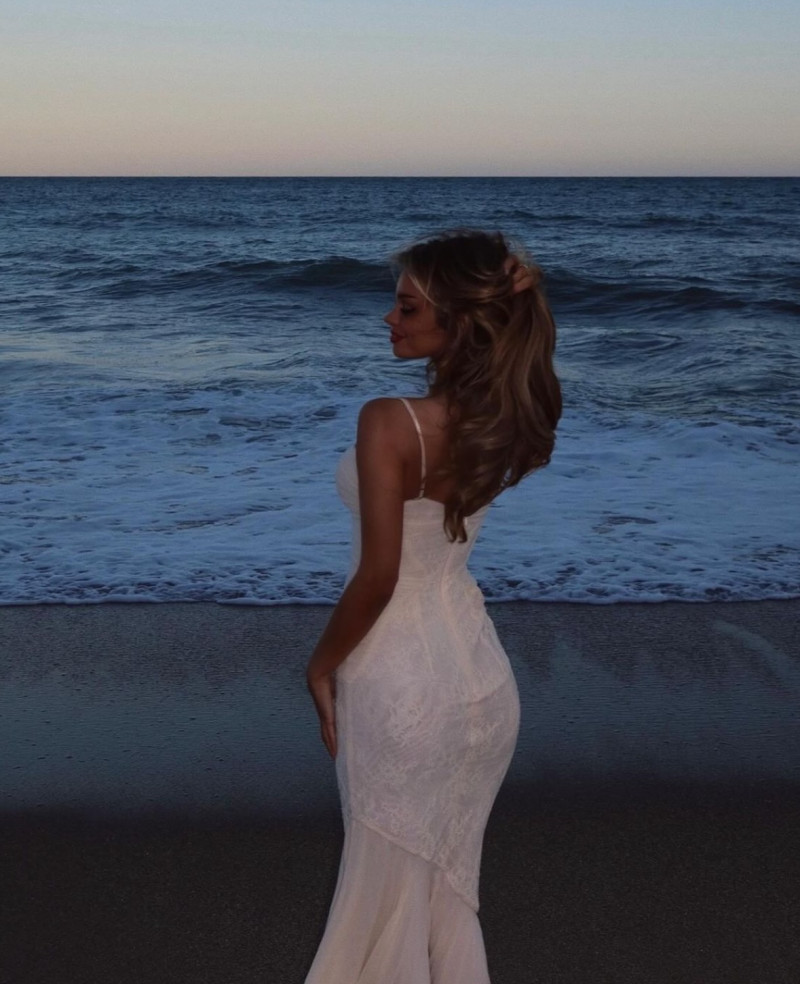 lauraceliav_1730626449_3493070287522185977_45297618