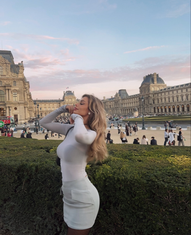 lauraceliav_1730626449_3493070287580933412_45297618