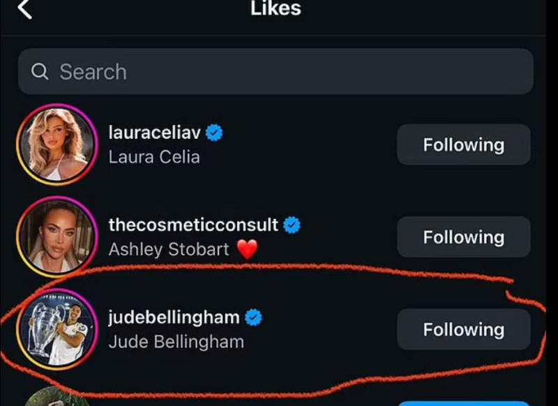 jude