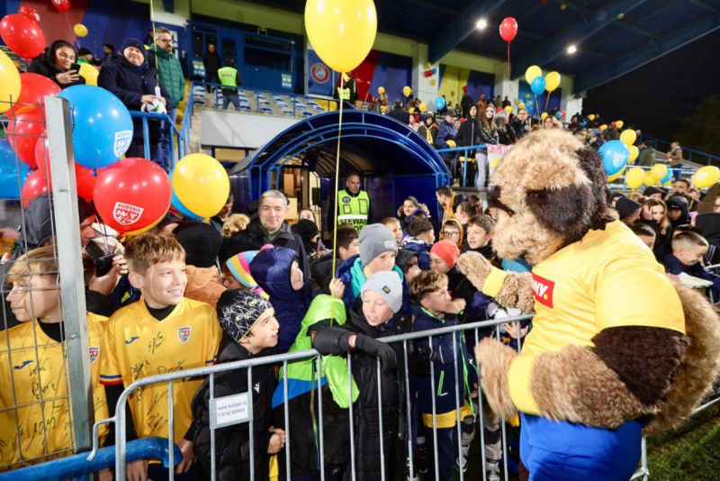 Captură de ecran 2024-11-11 191751