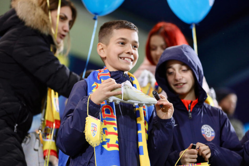 Captură de ecran 2024-11-11 191735