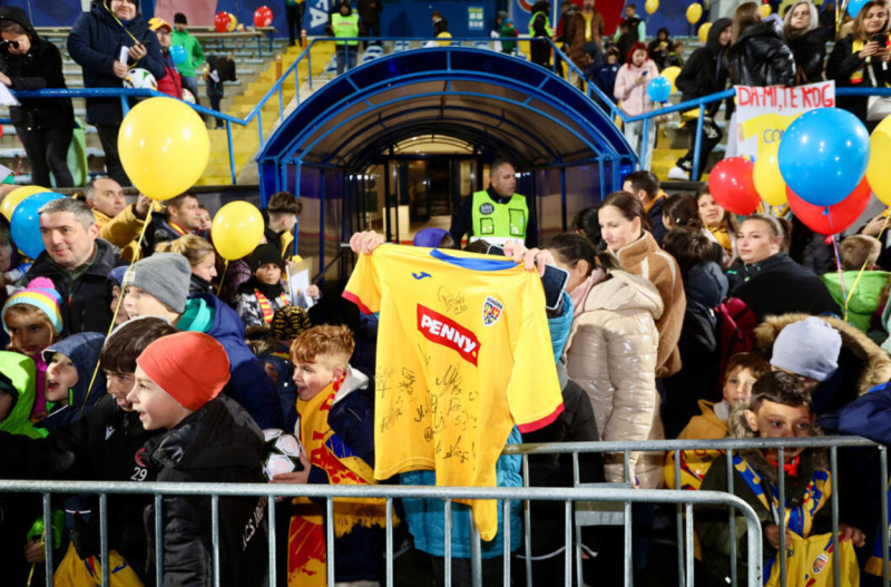 Captură de ecran 2024-11-11 191744