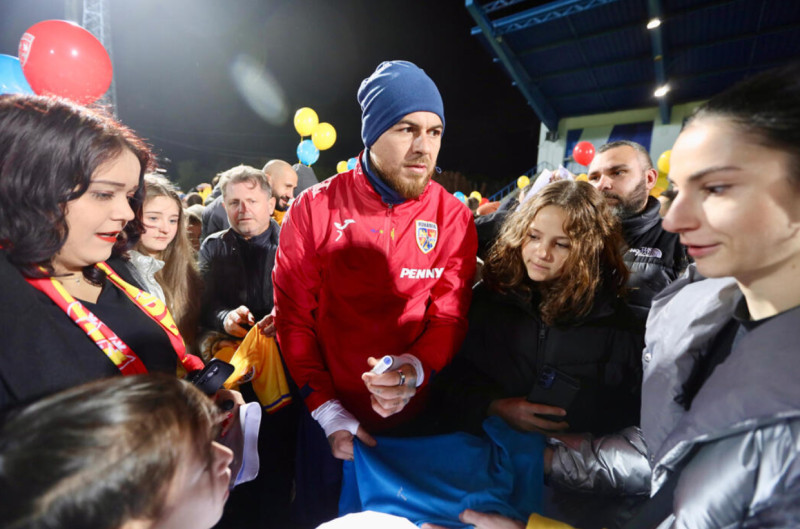 Captură de ecran 2024-11-11 191812