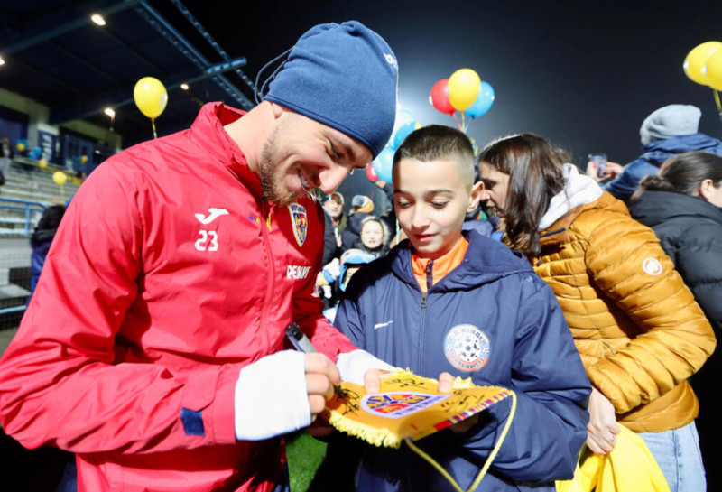 Captură de ecran 2024-11-11 191823