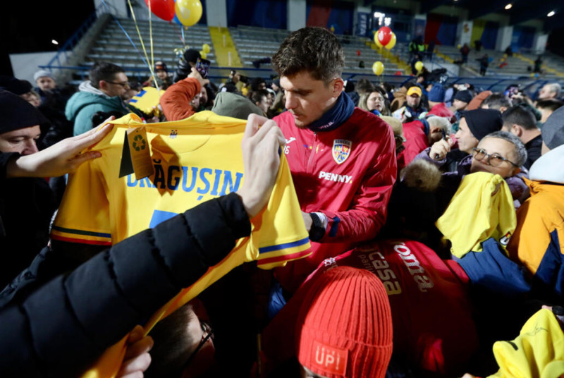 Captură de ecran 2024-11-11 191831