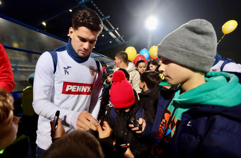 Captură de ecran 2024-11-11 191757