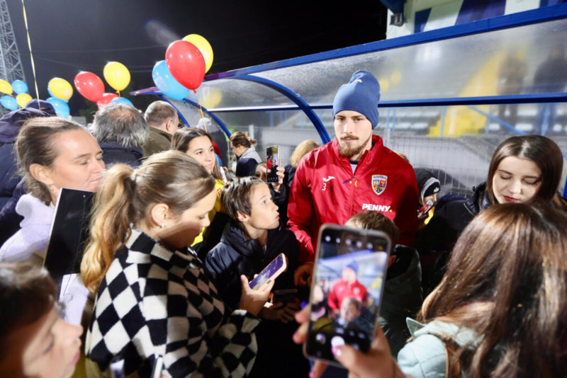 Captură de ecran 2024-11-11 191804