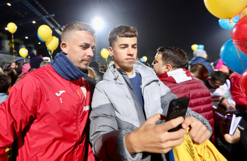 Captură de ecran 2024-11-11 191907