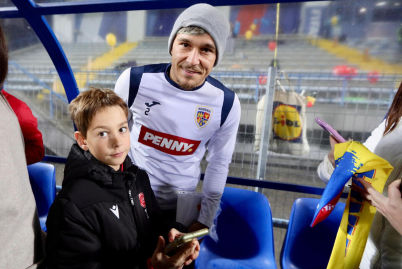 Captură de ecran 2024-11-11 191838