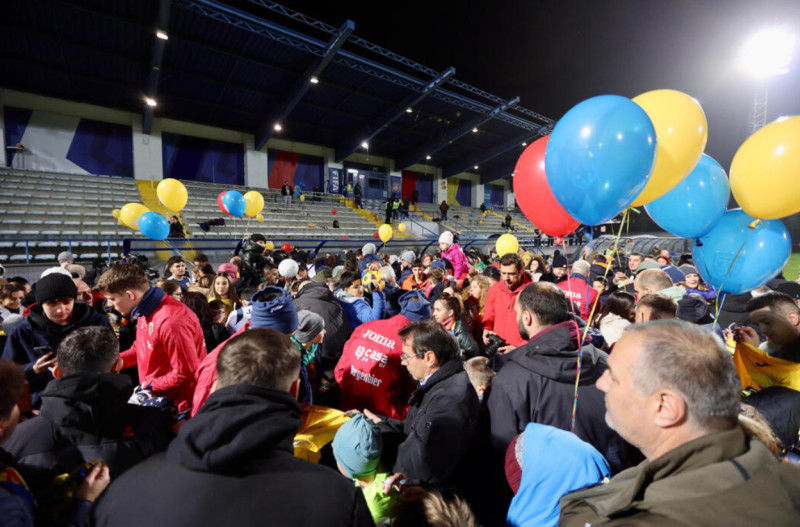 Captură de ecran 2024-11-11 191850