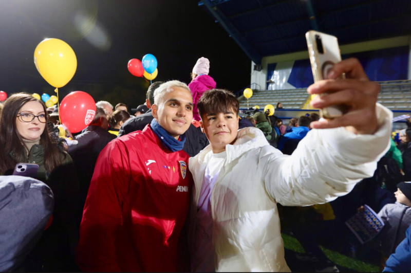 Captură de ecran 2024-11-11 191900