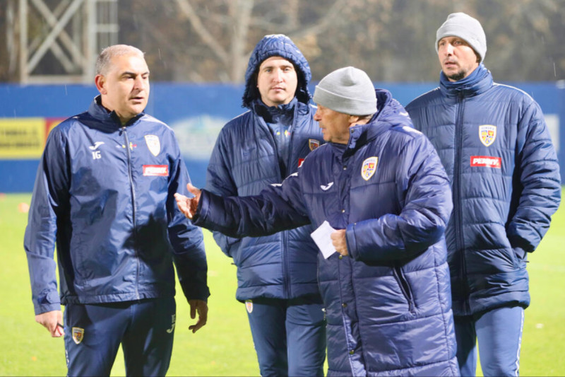 Captură de ecran 2024-11-11 191915