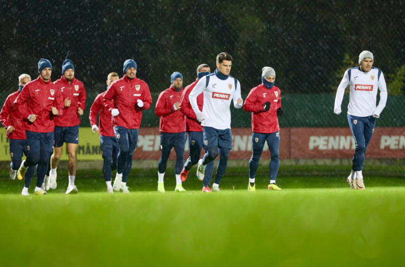 Captură de ecran 2024-11-11 191923