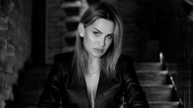 ”O isterică și-a părăsit soțul după ce l-a stors de bani”. I-a cerut divorțul după 19 ani de căsătorie: ”Așa va rămâne”