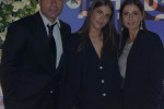 milanailie_1716825533_3377299814908832515_295642264