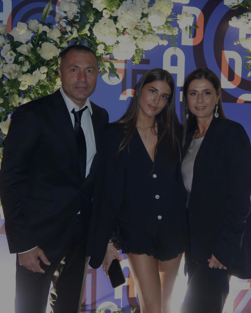 milanailie_1716825533_3377299814908832515_295642264