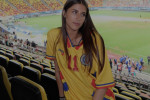 milanailie_1716825533_3377299814908909273_295642264
