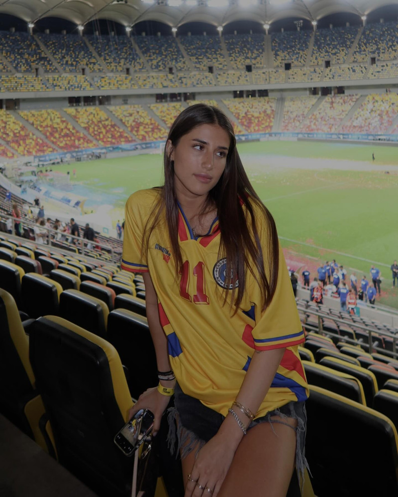 milanailie_1716825533_3377299814908909273_295642264