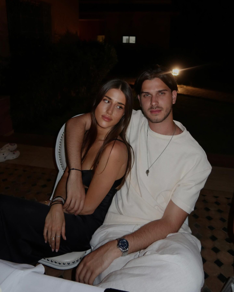 milanailie_1717615922_3383930083598788840_295642264