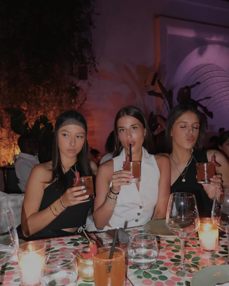 milanailie_1717615922_3383930083632406476_295642264