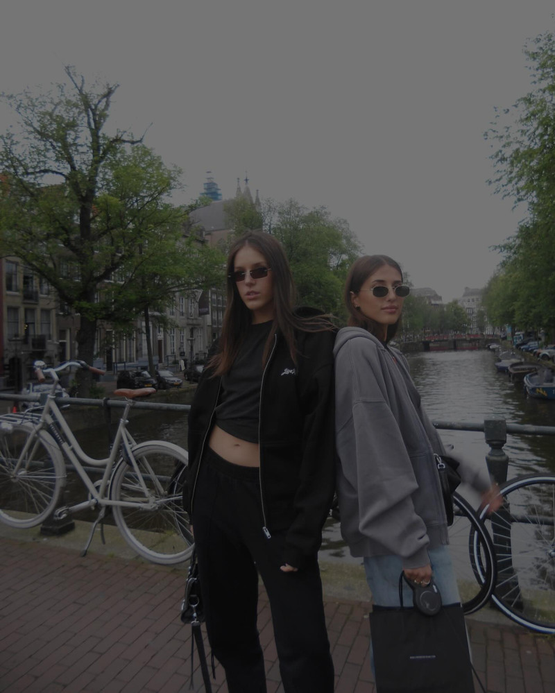 milanailie_1719247702_3397618445043626974_295642264