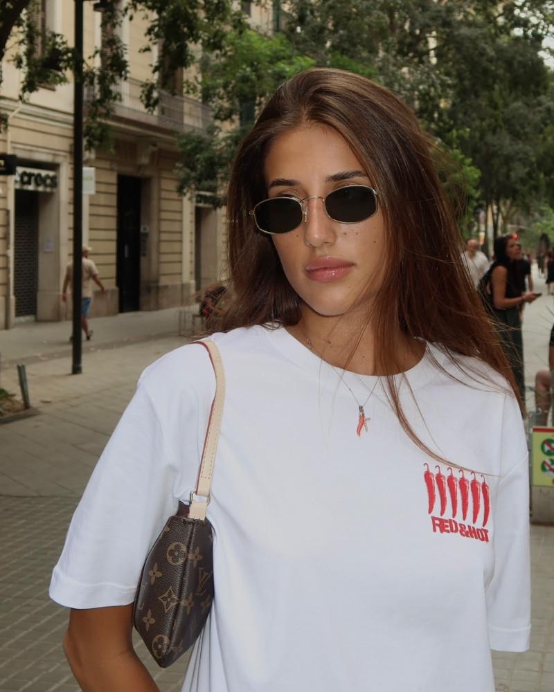 milanailie_1724087564_3438218149170931114_295642264