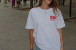 milanailie_1724087564_3438218149187781889_295642264