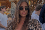 milanailie_1724785357_3444071664258816410_295642264