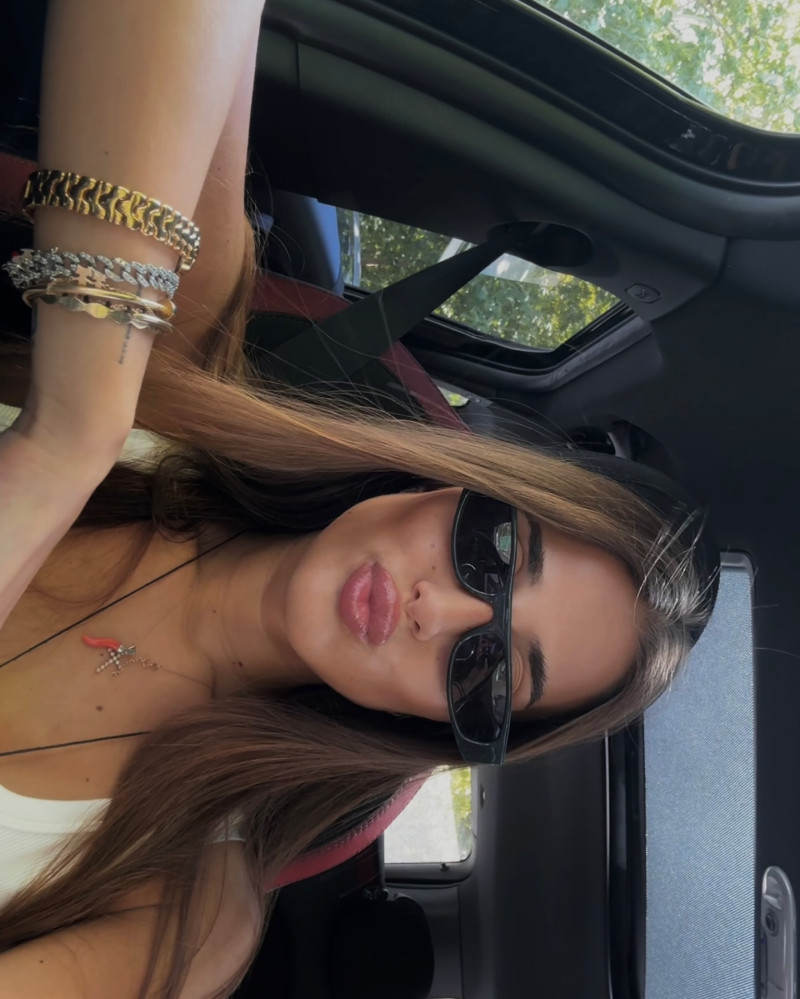 milanailie_1725544995_3450443965065731813_295642264
