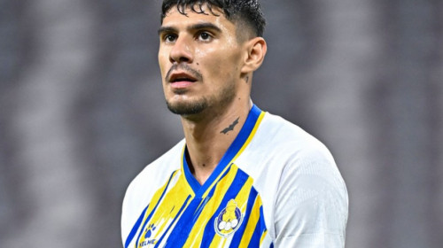 Cum au reacționat qatarezii după ce Florinel Coman a revenit la Al-Gharafa: "A provocat nemulțumire"