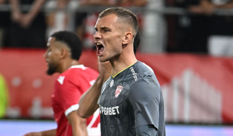 adnan-golubovic