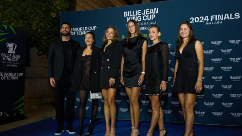 "Este o ruşine!" Care ar fi fost adevăratul motiv pentru care Horia Tecău a renunțat la echipa de Billie Jean King Cup