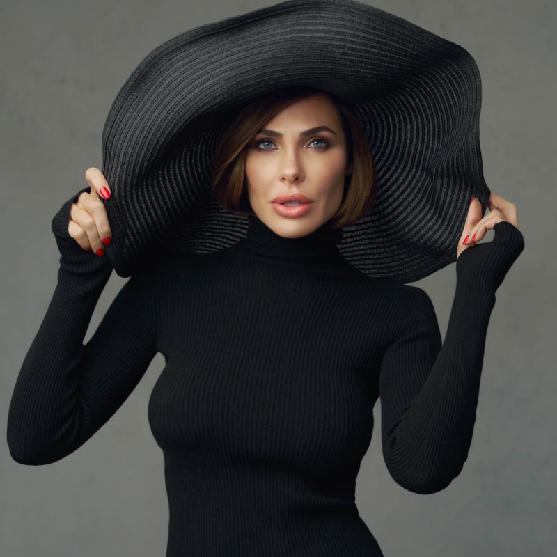 ilaryblasi_1706473887_3290463912599039885_2094866600