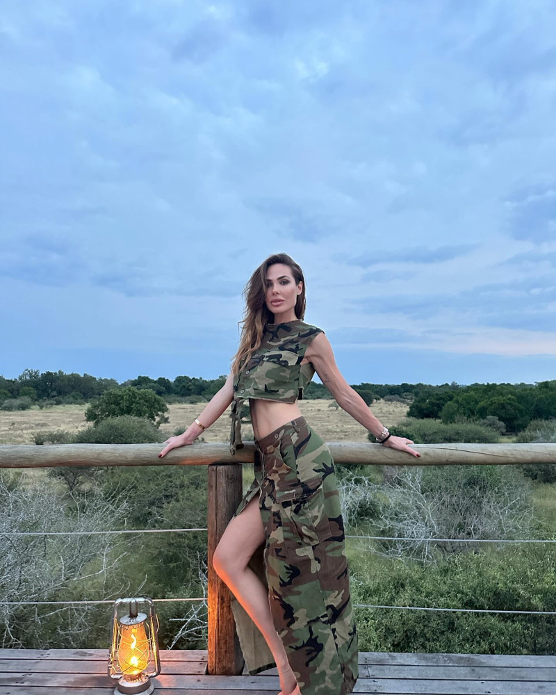 ilaryblasi_1708773796_3309756952727745363_2094866600