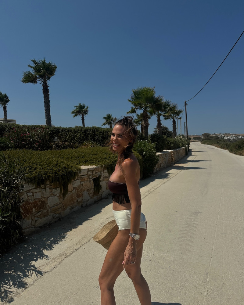 ilaryblasi_1722064644_3421248663802325277_2094866600