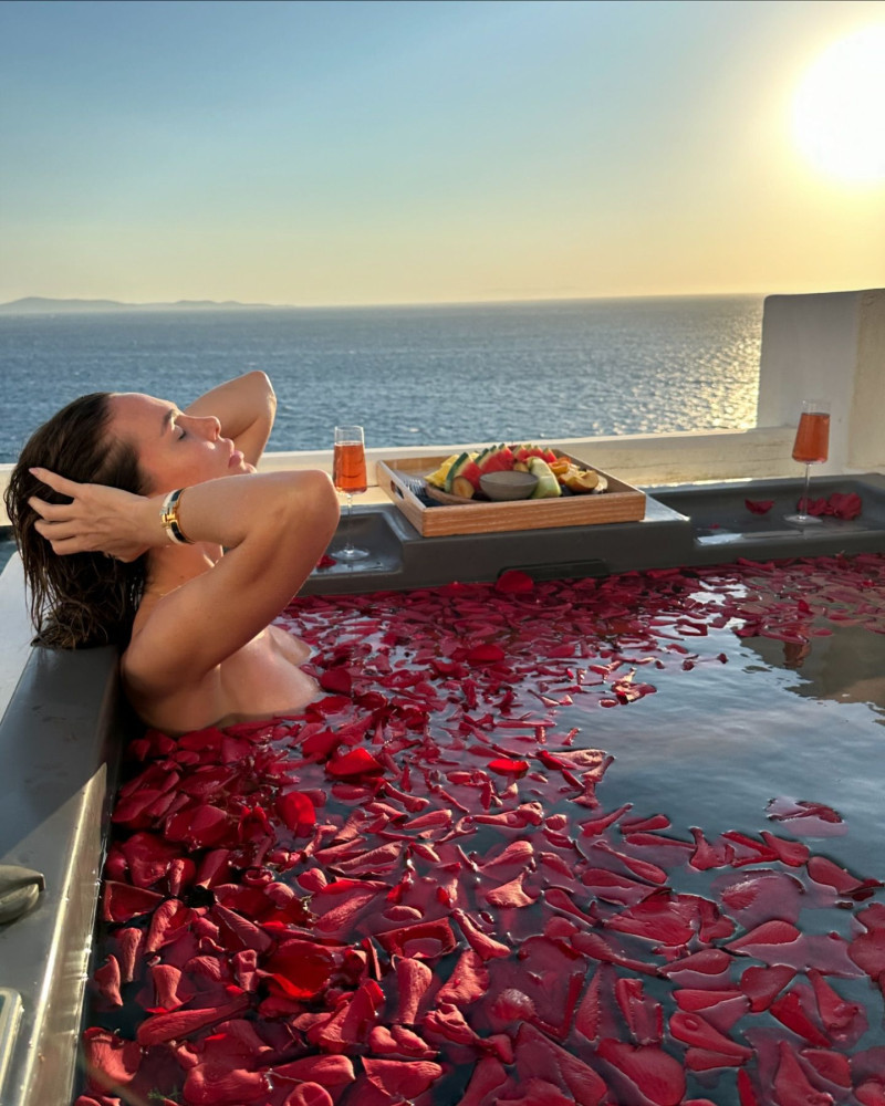 ilaryblasi_1721496076_3416479173629494199_2094866600