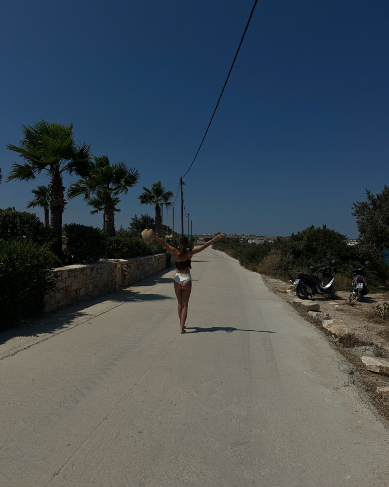 ilaryblasi_1722064644_3421248663802180949_2094866600