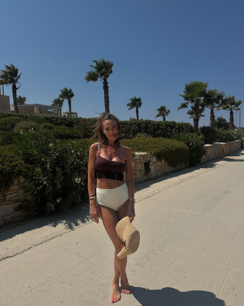 ilaryblasi_1722064644_3421248663802198360_2094866600