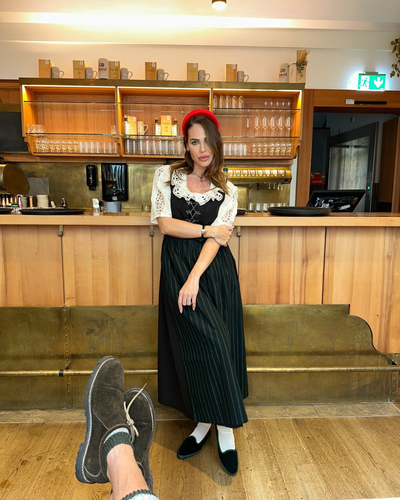 ilaryblasi_1727543085_3467205155201937927_2094866600