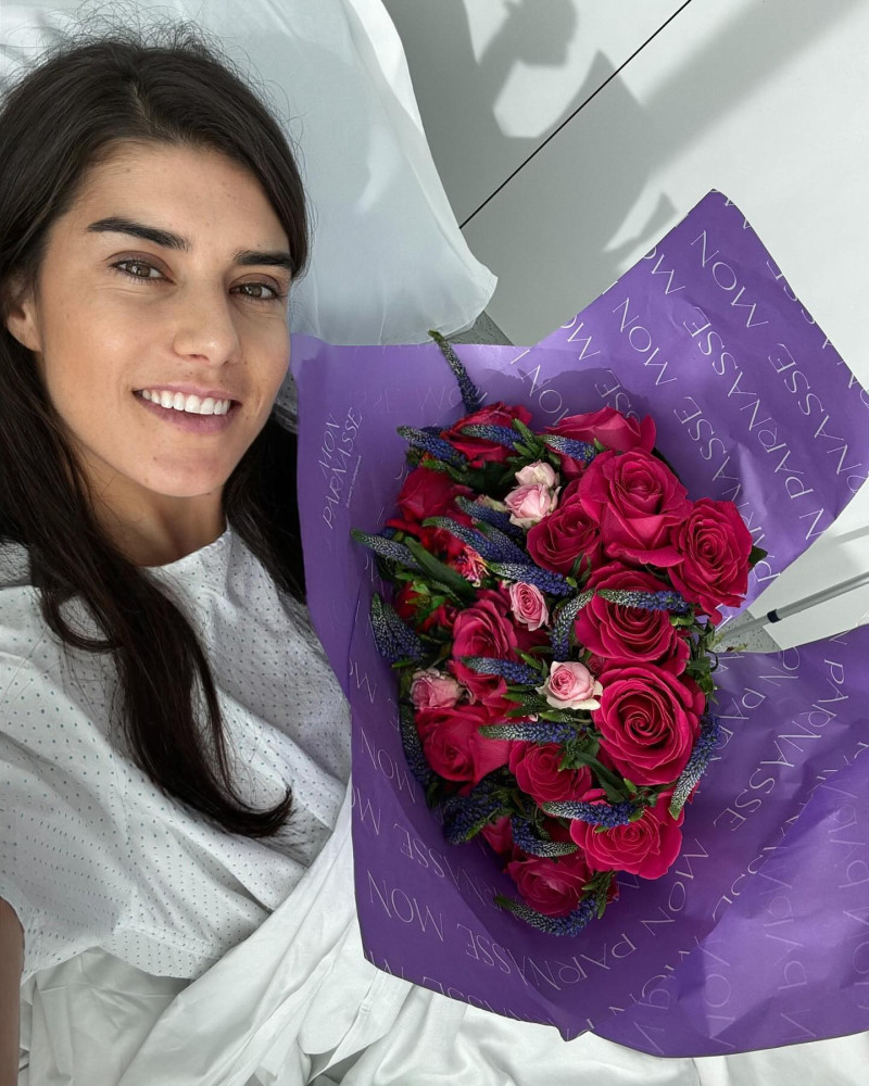 SORANA CIRSTEA (11)