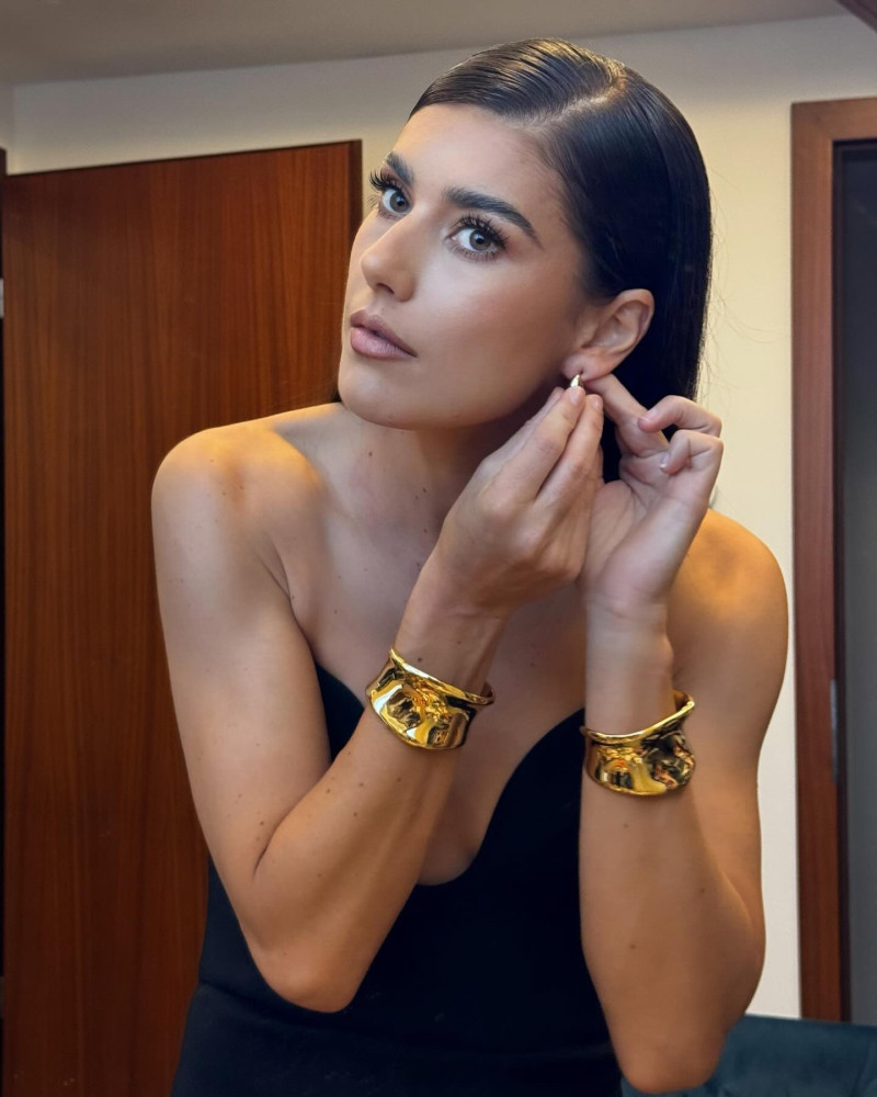 SORANA CIRSTEA (14)