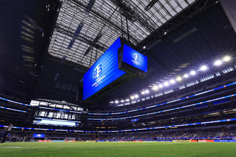 profimedia-0887601792