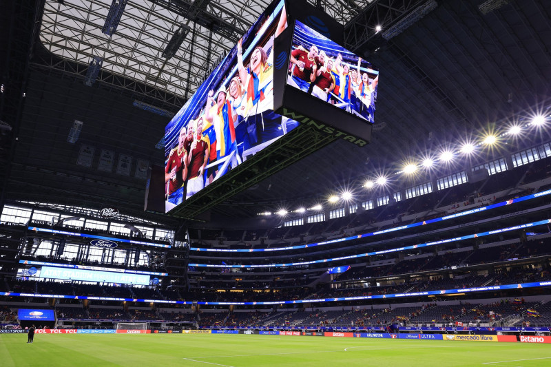 profimedia-0887601793