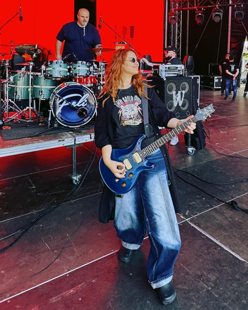 feli donose (23)