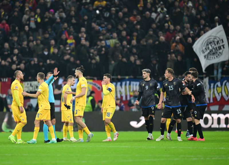 profimedia-0934931922