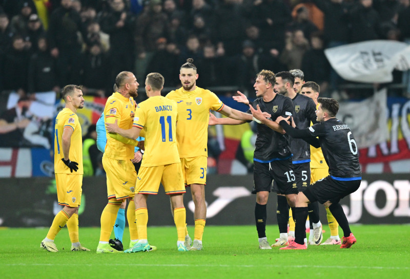 profimedia-0934931924