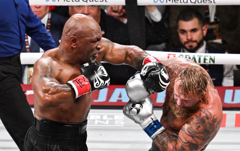 mike-tyson-jake-paul