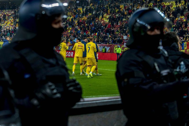 profimedia-0934991507