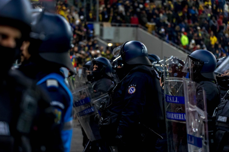 profimedia-0934991110