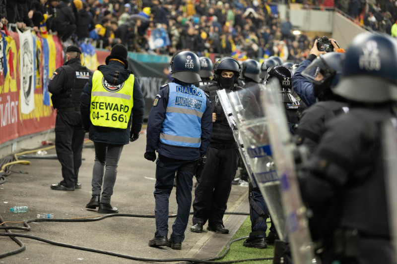 profimedia-0934991477